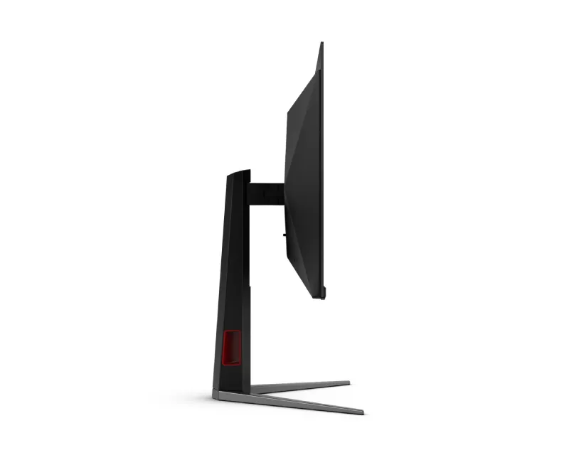 AOC 27 inča Q27G4ZD QHD 2560x1440 QD-OLED 240Hz Adaptive Sync Gaming monitor  Slika 8