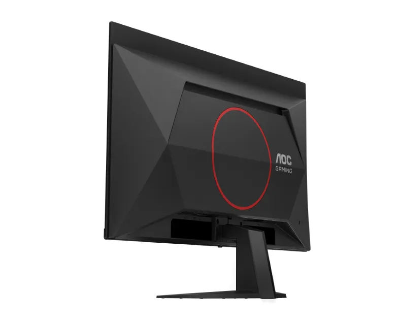 AOC 27 inča Q27G41ZDF QHD 2560x1440 QD-OLED 240Hz AdaptiveSync Gaming monitor Slika 5