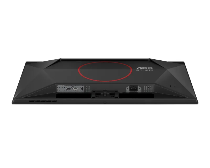 AOC 27 inča Q27G41ZDF QHD 2560x1440 QD-OLED 240Hz AdaptiveSync Gaming monitor Slika 7