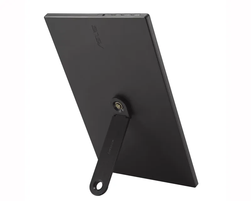 ASUS 15.6 inča ZenScreen MB169CK FHD 1920x1080 IPS prenosni monitor Slika 3