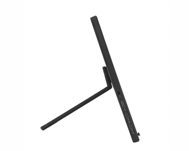 ASUS 15.6 inča ZenScreen MB169CK FHD 1920x1080 IPS prenosni monitor Slika 6