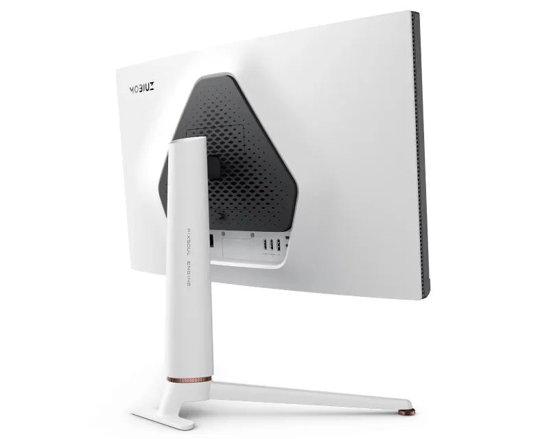 BENQ 27 inča EX271Q MOBIUZ QHD 2560x1440 IPS 180 Hz HDR10 gaming monitor  Slika 4