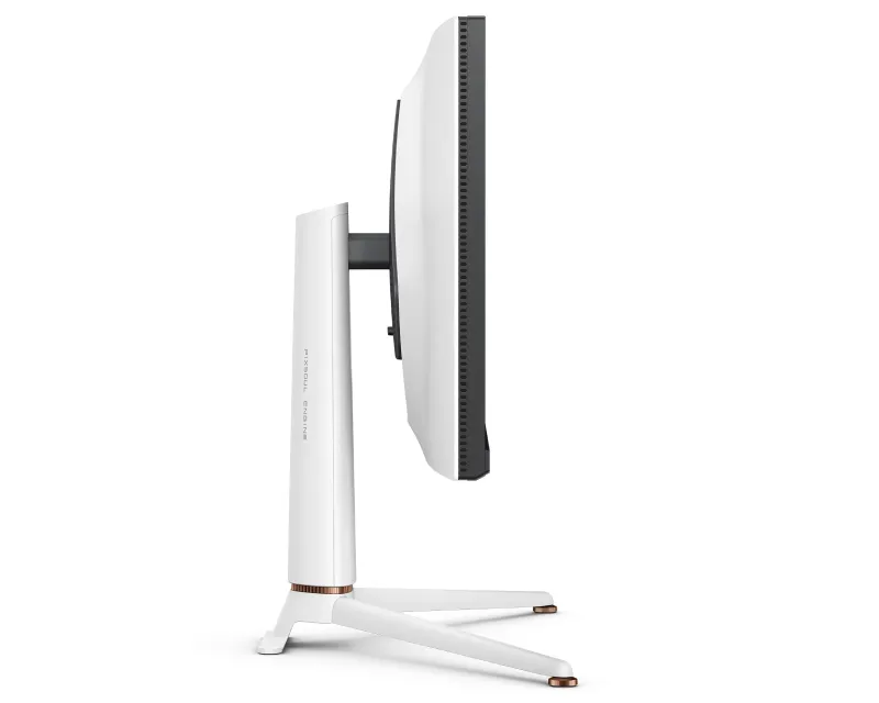 BENQ 27 inča EX271Q MOBIUZ QHD 2560x1440 IPS 180 Hz HDR10 gaming monitor  Slika 8