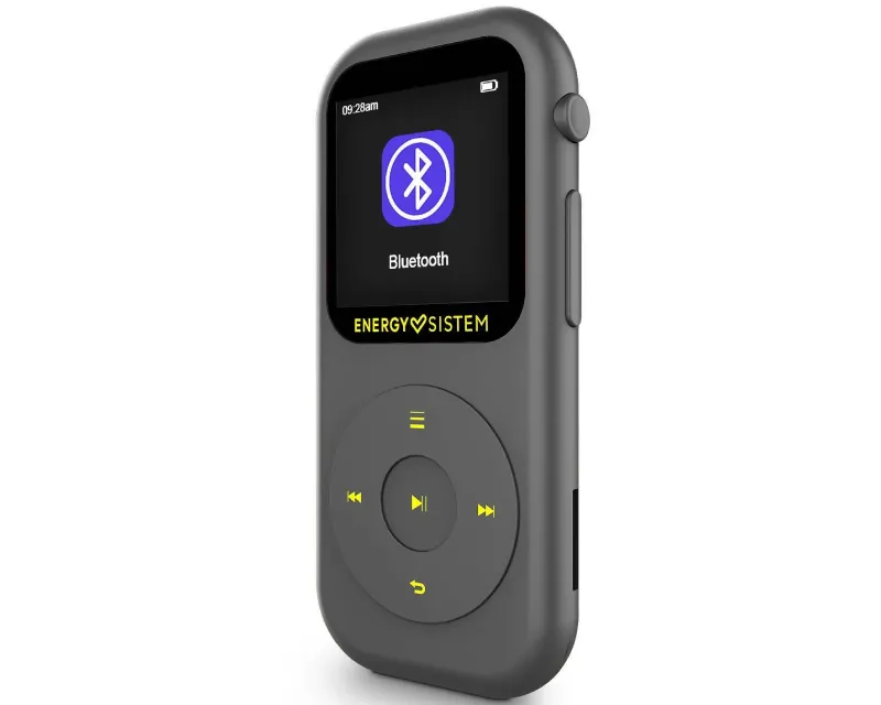 ENERGY SISTEM Handy MP4 Player (M45659)  Slika 5