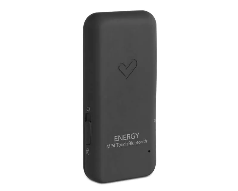 ENERGY SISTEM MP4 Touch Mint Bluetooth Player Slika 2