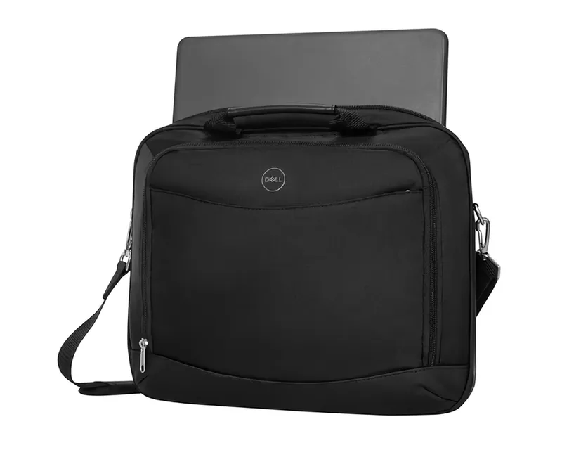 DELL Torba za laptop 14 inch Pro Lite Business 3yr  Slika 8