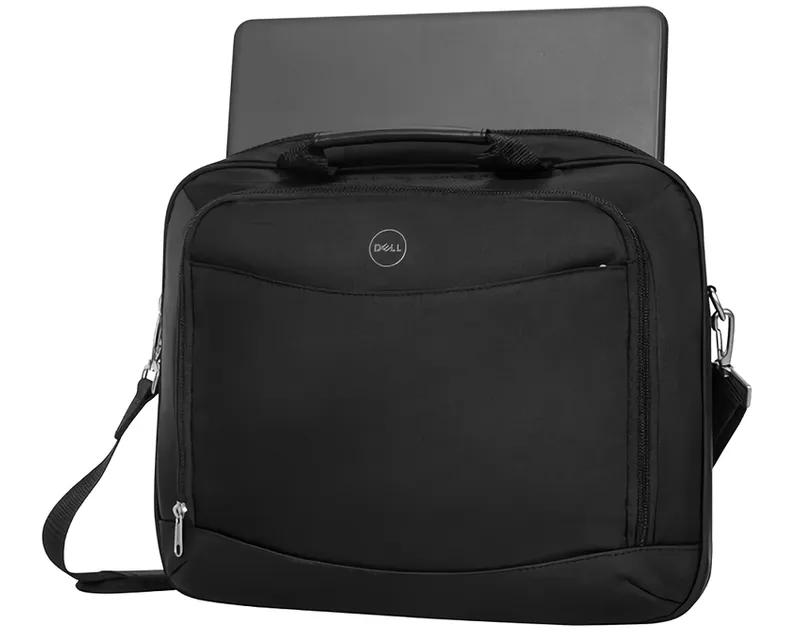 DELL Torba za laptop 16 inch Pro Lite Business 3yr - Slika 8