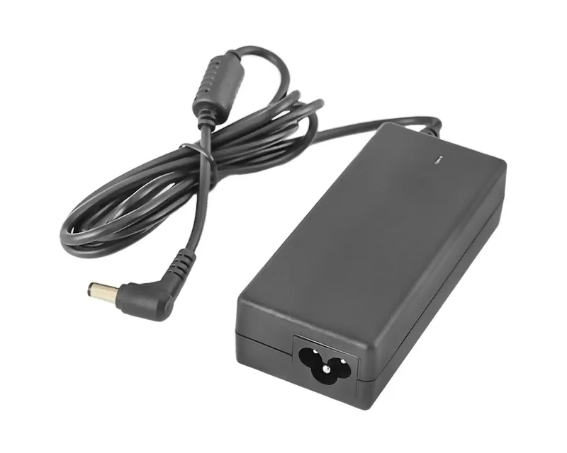 XRT EUROPOWER AC adapter za laptop univerzalni 65W 19V 3.42A XRT65-190-3420AL Slika 1