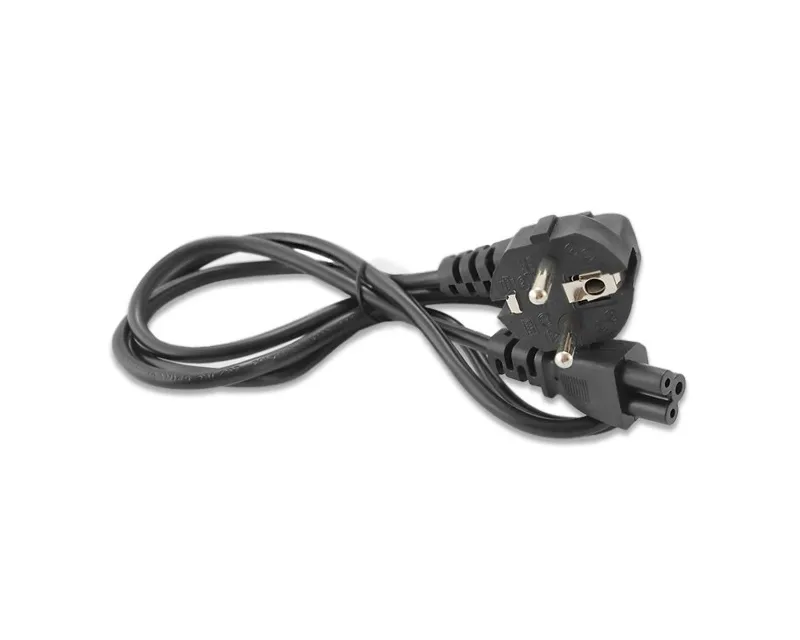 XRT EUROPOWER AC adapter za Acer laptop 65W 19V 3.42A XRT65-190-3420AC Slika 2