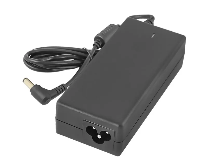 XRT EUROPOWER AC adapter za Acer laptop 65W 19V 3.42A XRT65-190-3420AC 