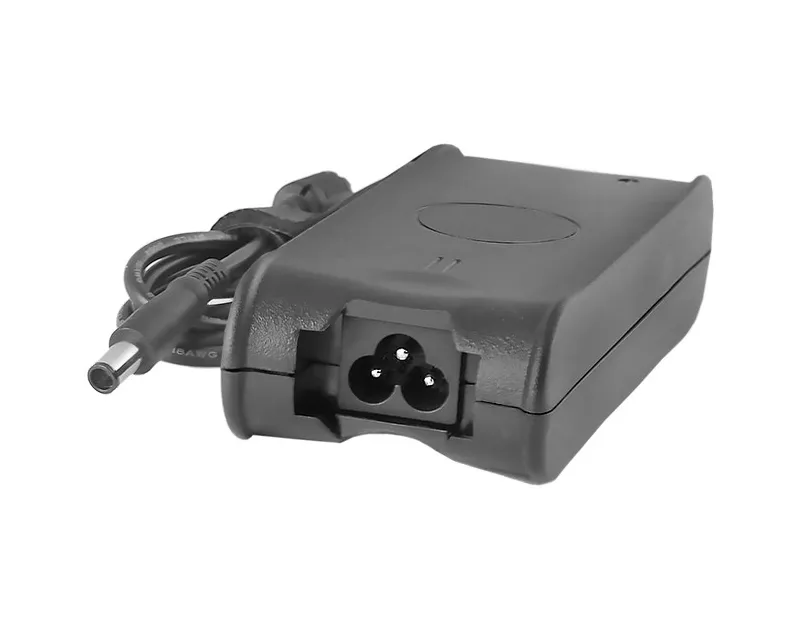 XRT EUROPOWER AC adapter za Dell laptop 90W 19.5V 4.62A XRT90-195-4620DL  Slika 1