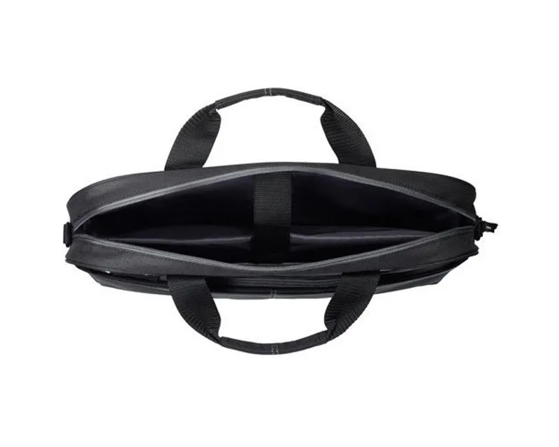 ASUS Torba za laptop 16 inča Nereus crna Slika 2