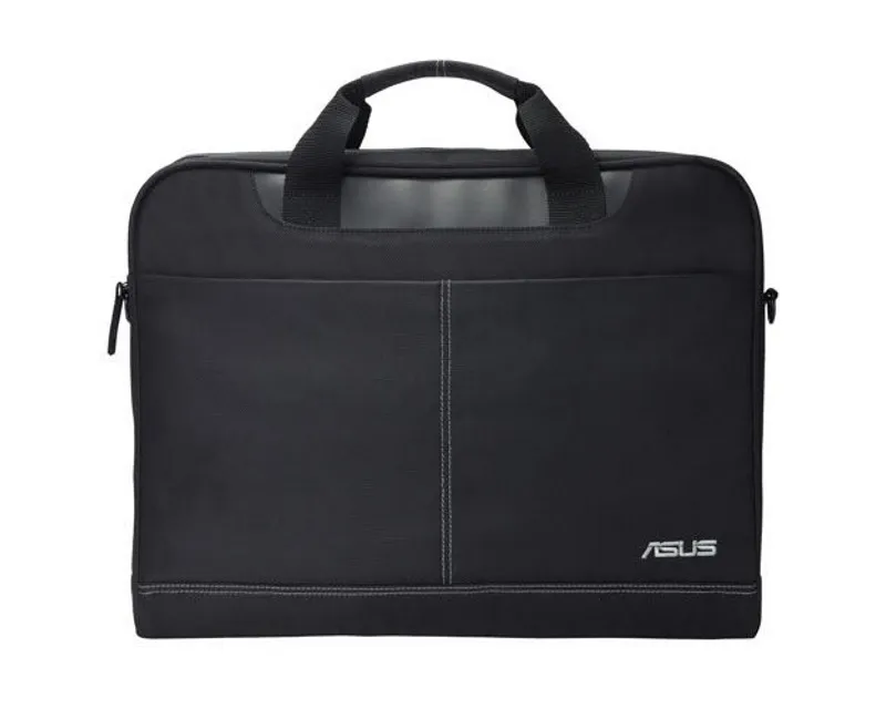 ASUS Torba za laptop 16 inča Nereus crna Slika 1