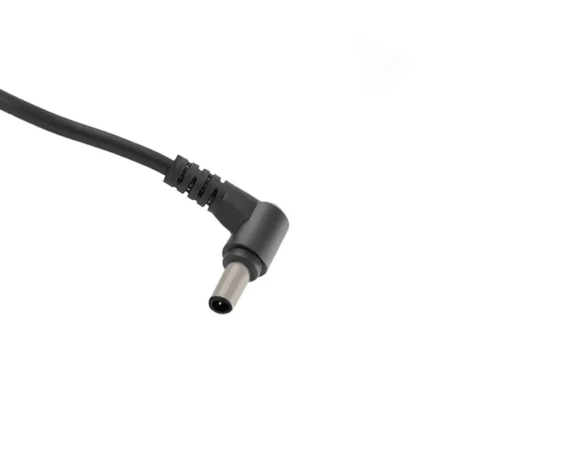 XRT EUROPOWER AC adapter za SONY laptop 90W 19.5V 4.7A XRT90-190-4700SON  Slika 2