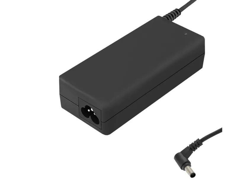XRT EUROPOWER AC adapter za SONY laptop 90W 19.5V 4.7A XRT90-190-4700SON  Slika 1
