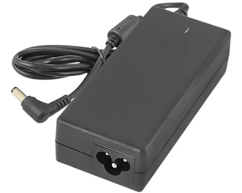 XRT EUROPOWER AC adapter za Asus laptop 65W 19V 3.42A XRT65-190-3420NA  Slika 1