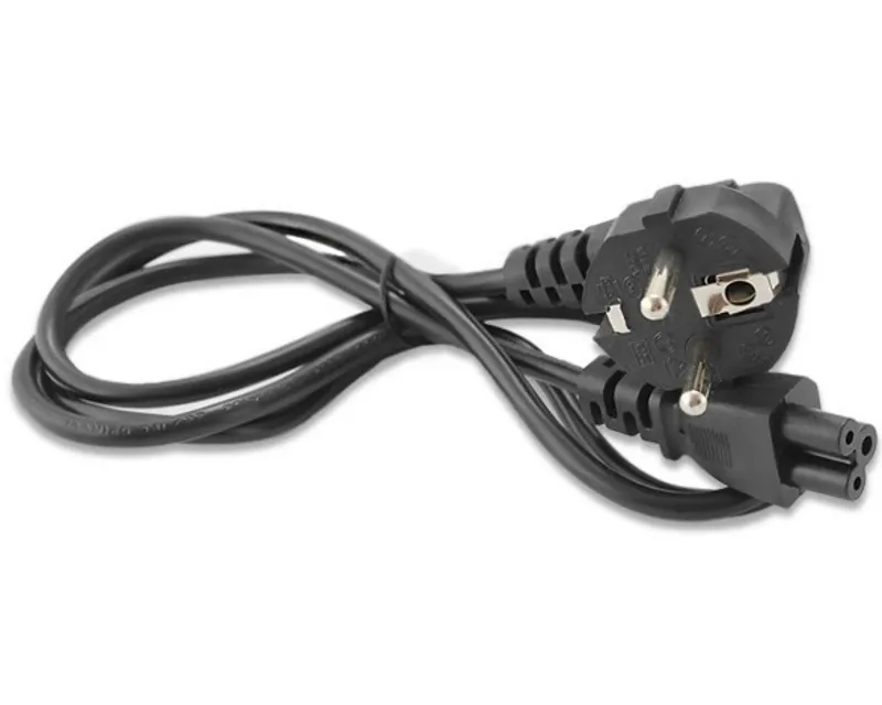 XRT EUROPOWER AC adapter za Dell laptop 65W 19.5V 3.33A XRT65-195-3340DLN Slika 2