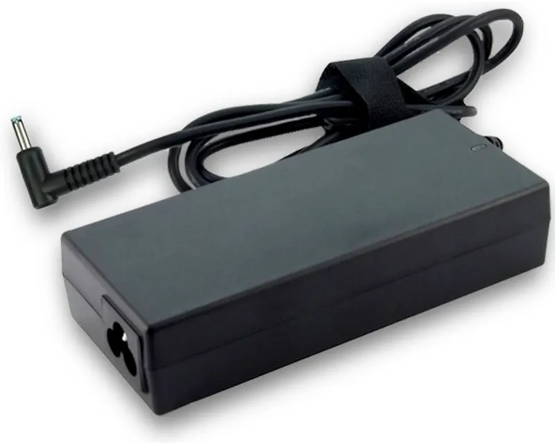 XRT EUROPOWER AC adapter za Dell laptop 65W 19.5V 3.33A XRT65-195-3340DLN Slika 1