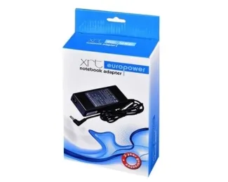 XRT EUROPOWER AC adapter 90W 19.5V 4.62A XRT90-195-4620HB  Slika 2