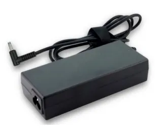 XRT EUROPOWER AC adapter 90W 19.5V 4.62A XRT90-195-4620HB  Slika 1