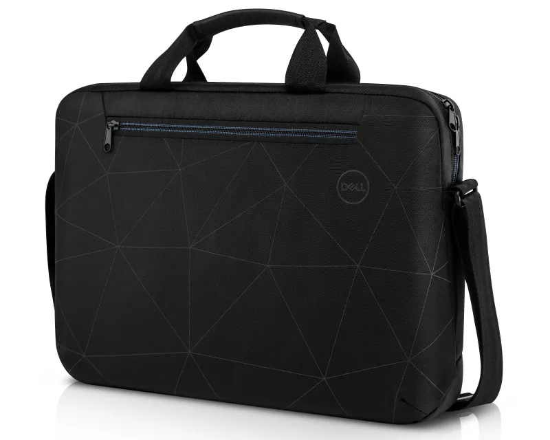 DELL Torba za laptop 15.6 inch Essential Briefcase ES1520C - Slika 2