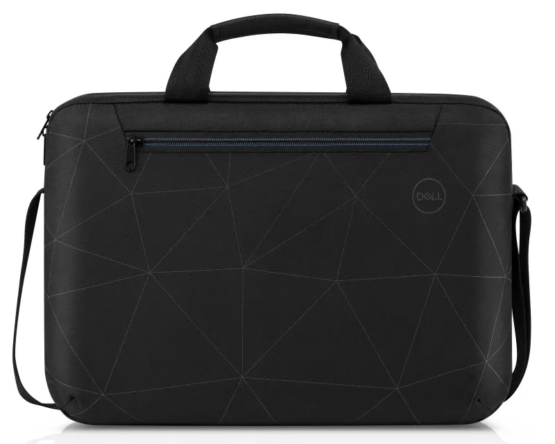 DELL Torba za laptop 15.6 inch Essential Briefcase ES1520C - Slika 1