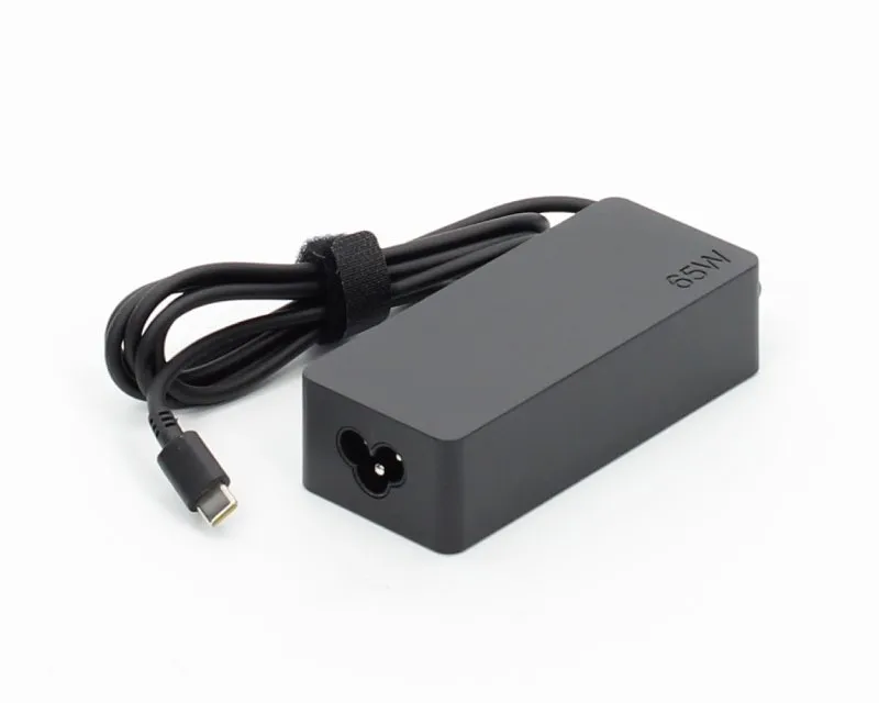 XRT EUROPOWER AC adapter za HP-Asus-Dell-Apple laptop 65W 20V 3.25A XRT65-TYPE-C  Slika 3