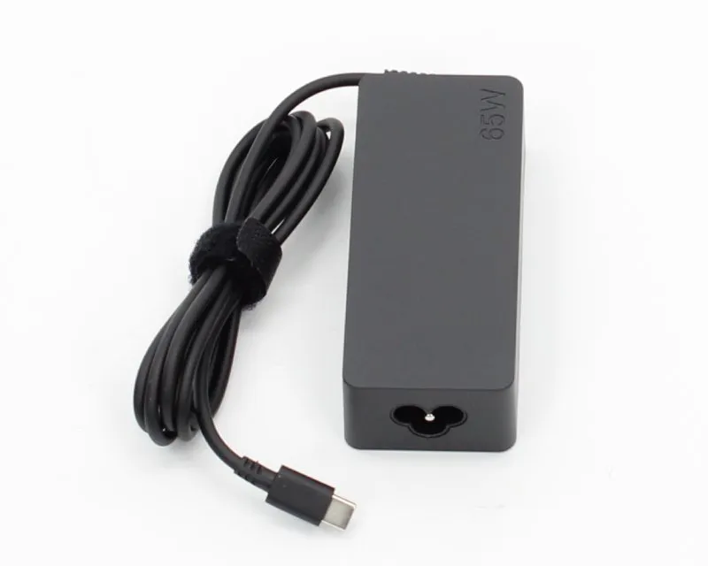 XRT EUROPOWER AC adapter za HP-Asus-Dell-Apple laptop 65W 20V 3.25A XRT65-TYPE-C  Slika 4