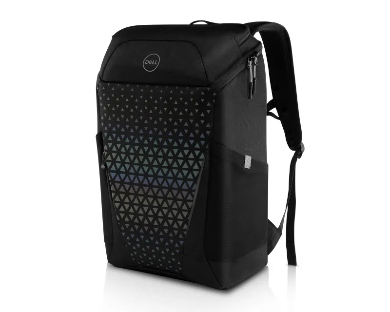 DELL Ranac za laptop 17 inch Gaming Backpack GM1720PM 3yr  Slika 2