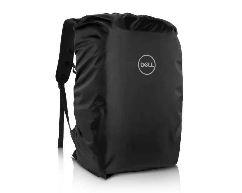 DELL Ranac za laptop 17 inch Gaming Backpack GM1720PM 3yr  Slika 3