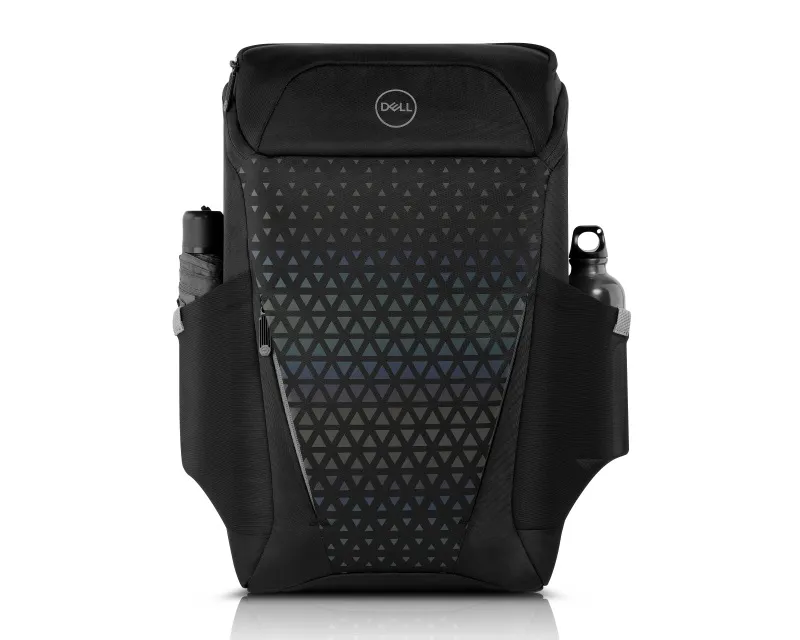 DELL Ranac za laptop 17 inch Gaming Backpack GM1720PM 3yr  Slika 7