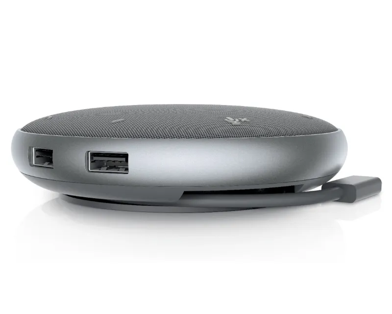 DELL Spikerfon adapter MH3021P Slika 2