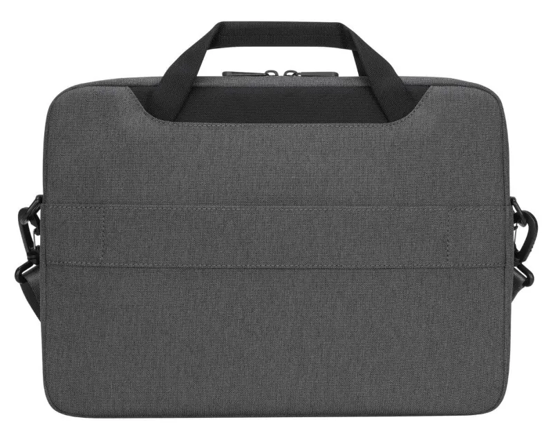 TARGUS Torba za laptop 15.6 inča TBS92502GL CypressEco Slipcase siva  Slika 3