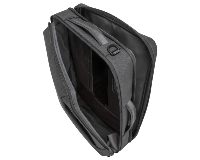 TARGUS Ranac za laptop 15.6 inča TBB58702GL CypressEco Convertible sivi  Slika 2