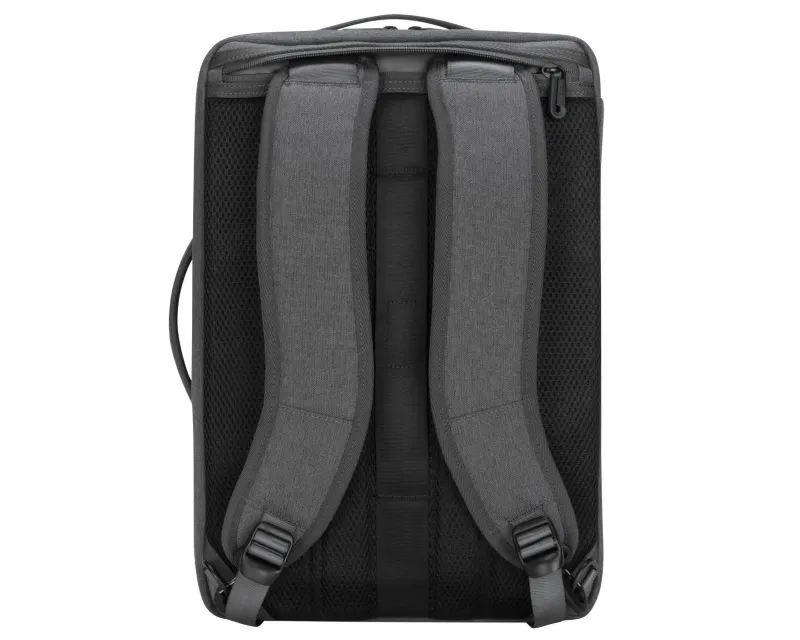 TARGUS Ranac za laptop 15.6 inča TBB58702GL CypressEco Convertible sivi  Slika 3