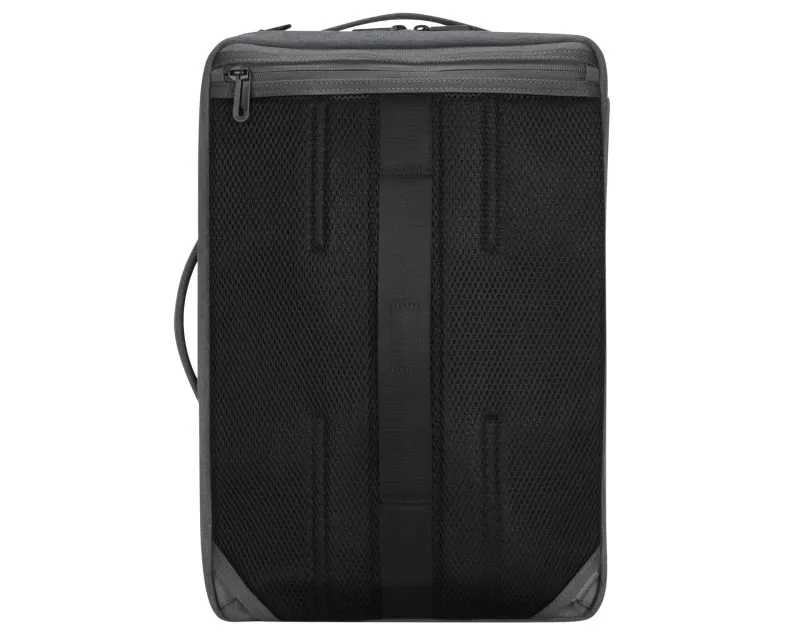 TARGUS Ranac za laptop 15.6 inča TBB58702GL CypressEco Convertible sivi  Slika 4