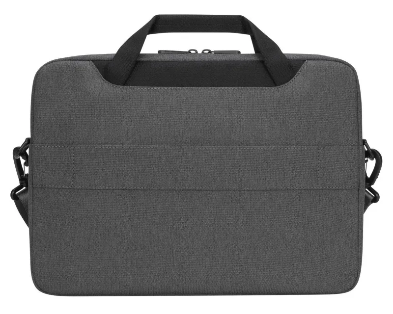 TARGUS Torba za laptop 14" TBS92602GL CypressEco Slipcase siva  Slika 2