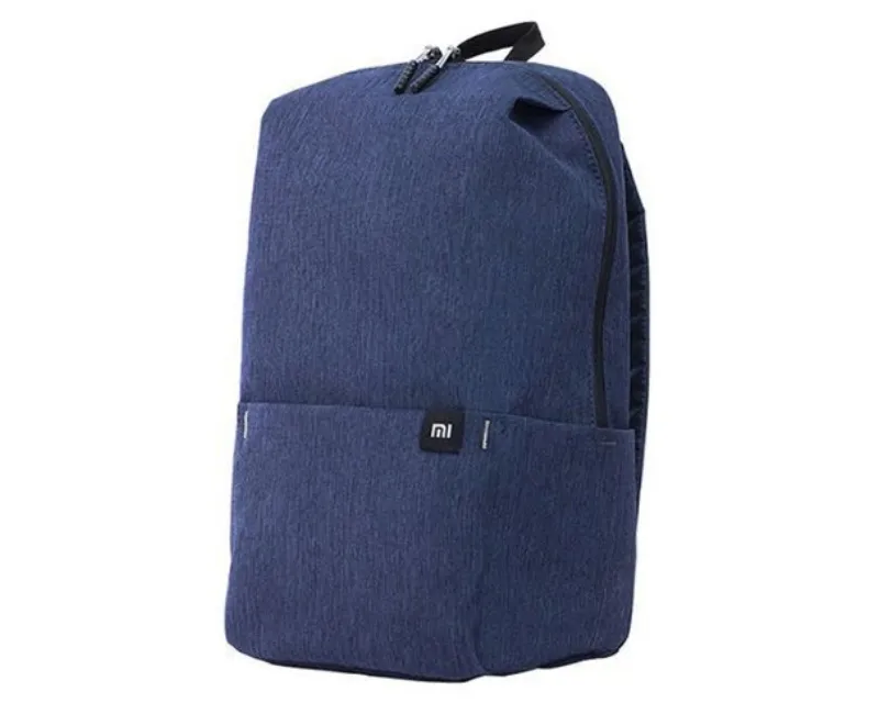 XIAOMI Mi Casual Daypack ranac tamno plavi ZJB4144GL  Slika 2