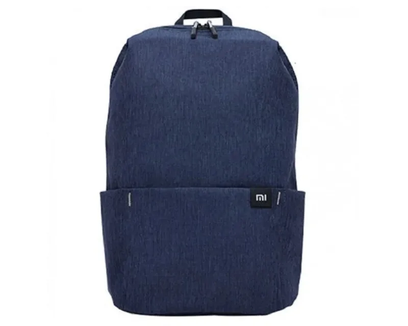 XIAOMI Mi Casual Daypack ranac tamno plavi ZJB4144GL  Slika 1