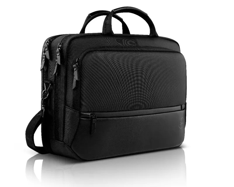 DELL Torba za laptop 15.6 inch EcoLoop Premier Briefcase 15 PE1520C 3yr Slika 2