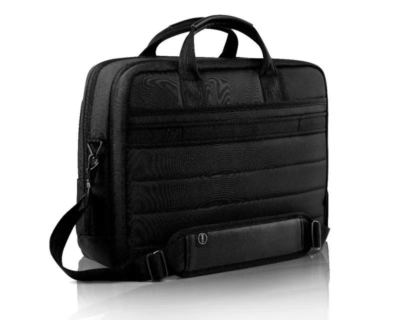 DELL Torba za laptop 15.6 inch EcoLoop Premier Briefcase 15 PE1520C 3yr Slika 3