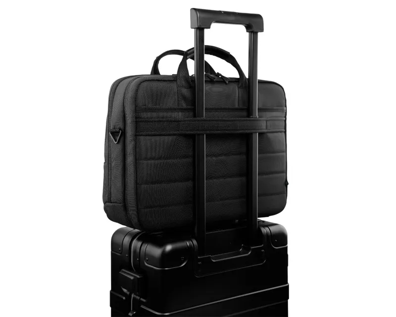 DELL Torba za laptop 15.6 inch EcoLoop Premier Briefcase 15 PE1520C 3yr Slika 4