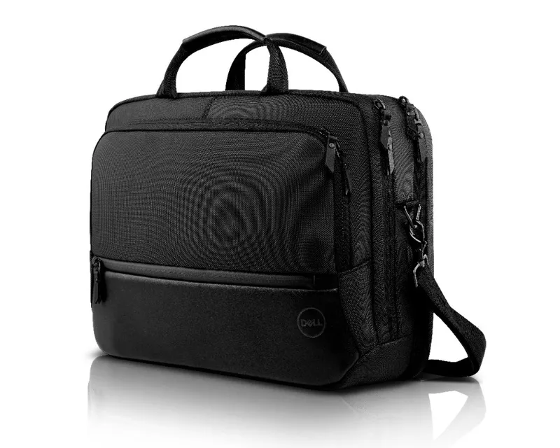 DELL Torba za laptop 15.6 inch EcoLoop Premier Briefcase 15 PE1520C 3yr Slika 5