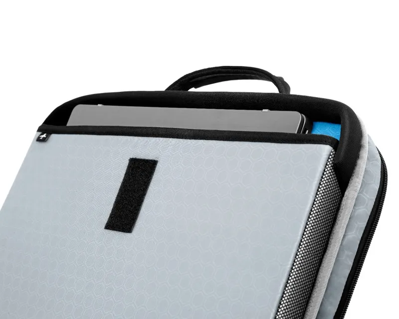 DELL Torba za laptop 15.6 inch EcoLoop Premier Briefcase 15 PE1520C 3yr Slika 8