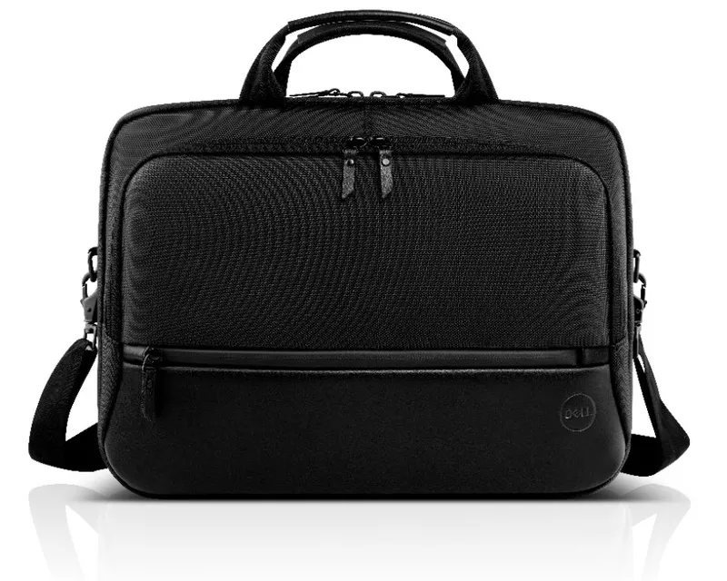 DELL Torba za laptop 15.6 inch EcoLoop Premier Briefcase 15 PE1520C 3yr Slika 1
