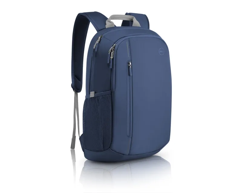 DELL Ranac za laptop 15 inch EcoLoop Urban Backpack CP4523B plavi 3yr  Slika 1