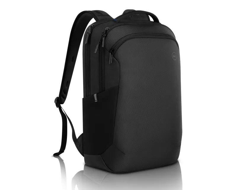 DELL Ranac za laptop 15.6 inch Ecoloop Pro Backpack CP5723 3yr  Slika 2