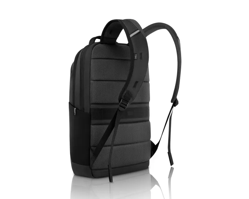 DELL Ranac za laptop 15.6 inch Ecoloop Pro Backpack CP5723 3yr  Slika 5