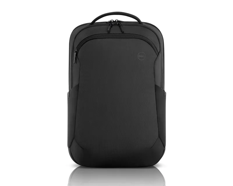 DELL Ranac za laptop 15.6 inch Ecoloop Pro Backpack CP5723 3yr  Slika 1