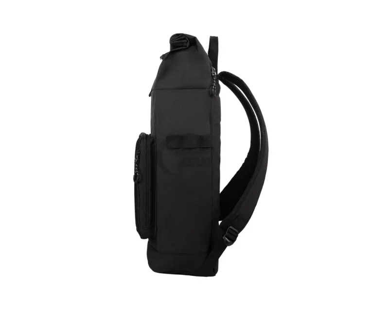 ASUS TUF Gaming VP4700 crni ranac za laptop 17 inča Slika 3